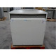 Eaton Power-Sure 800 Line Conditioner - 208V AC, 240V AC, 480V AC 25000VA 25000W - TAA Compliance T800F-25000