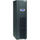 Eaton 9390 UPS - Tower - 208 V AC, 380 V AC, 400 V AC, 415 V AC, 480 V AC, 600 V AC Input - 208 V AC, 380 V AC, 400 V AC, 415 V AC, 480 V AC, 600 V AC Output TA021100A430010