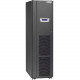 Eaton 9390 UPS - Tower - 230 V AC, 380 V AC, 400 V AC, 415 V AC, 480 V AC Input - TAA Compliant - TAA Compliance TA041100A130011