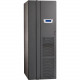 Eaton Powerware 9390IT UPS - Tower - 8 Minute Stand-by - 208 V AC Input - 208 V AC Output - 4 x IEC 60309-60 TA04A100115R010