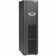 Eaton Powerware 9390 UPS - Tower - 208 V AC, 380 V AC, 400 V AC, 415 V AC, 480 V AC, 600 V AC Input - 208 V AC, 380 V AC, 400 V AC, 415 V AC, 480 V AC, 600 V AC Output - TAA Compliant - TAA Compliance TA04A125A110010