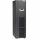 Eaton Powerware 9390 UPS - Tower - 208 V AC, 380 V AC, 400 V AC, 415 V AC, 480 V AC, 600 V AC Input - 208 V AC, 380 V AC, 400 V AC, 415 V AC, 480 V AC, 600 V AC Output - TAA Compliant TA04A1A01121010