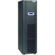Eaton 9390 UPS - Tower - 380 V AC, 400 V AC, 415 V AC Input - 380 V AC, 400 V AC, 415 V AC Output - 3PH + N + PE TB0411A01120010