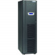 Eaton 9390 UPS - Tower - 208 V AC, 380 V AC, 400 V AC, 415 V AC, 480 V AC Input - 208 V AC, 380 V AC, 400 V AC, 415 V AC, 480 V AC Output - TAA Compliance TB0411A01131010