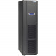 Eaton Powerware 9390 UPS - 380 V AC, 400 V AC, 415 V AC Input - 380 V AC, 400 V AC, 415 V AC Output TB04A1A01130010