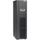 Eaton 9390 UPS - Tower - 220 V AC Input - 208 V AC, 480 V AC, 600 V AC, 380 V AC, 400 V AC, 415 V AC Output TB0511A01133010