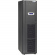 Eaton 9390 UPS - Tower - 3PH + N + PE - TAA Compliance TC10A1A01131010