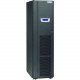 Eaton 9390 UPS - Tower - 230 V AC Input - 230 V AC Output - 3PH + N + PE TB0811A01123010