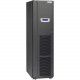 Eaton 9390 UPS - Tower - 230 V AC Input - 230 V AC Output - 3PH + N + PE - TAA Compliance TB0811A01123210