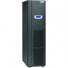 Eaton 9390 UPS - Tower - 380 V AC, 400 V AC, 415 V AC Input - 380 V AC, 400 V AC, 415 V AC Output - 3PH + N + PE TB0811A61130010