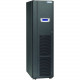 Eaton 9390 UPS - Tower - 380 V AC, 400 V AC, 415 V AC Input - 380 V AC, 400 V AC, 415 V AC Output - 3PH + N + PE TB0811A61130010