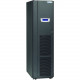 Eaton 9390 UPS - Tower - 380 V AC, 400 V AC, 415 V AC Input - 380 V AC, 400 V AC, 415 V AC Output - 3PH + N + PE - TAA Compliance TB08A1A01133010