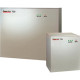 Eaton Power-Sure 700 Line Conditioner - 208V AC TBL-300K-6