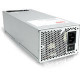 iStarUSA 2U TC-2U60PD8 ATX12V Power Supply - 600W Rack-mountable - 80 Plus, RoHS Compliance-80 PLUS Certified; RoHS Compliance TC-2U60PD8