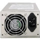 Istarusa Xeal Build-To-Order - 2U 800W High Efficiency Switching Power Supply - Internal - 3.3 V DC / 800 W, 5 V DC, 12 V DC, 12 V DC, 5 V DC Output - 84% Efficiency TC-2U80PD8