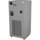 Eaton Power-Sure 700 - Surge, Brownout, Sag, Transient, Over Voltage, Under Voltage, AC Noise protection480 V AC Input - 25 kVA TDL-025K-6