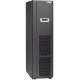 Eaton 9390 20kVA Tower UPS - Tower - 400 V AC Input - 400 V AC Output - TAA Compliance TE0214001130010