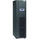 Eaton 9390 UPS - Tower - 380 V AC, 400 V AC, 415 V AC Input - 380 V AC, 400 V AC, 415 V AC Output - 3PH + N + PE TF0614A01130010