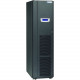 Eaton 9390IT UPS - Tower - 220 V AC Input - 208 V AC Output - 6 x NEMA L6-22R TF08A400118P010