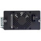 Trendnet 48V Redundant Power Supply Module - RoHS Compliance TFC-1600R48