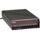 Black Box Data Broadcast Unit, RJ-11 - Network (RJ-45) - Serial Port - TAA Compliance TL159A