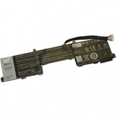 Battery Technology BTI Battery - For Notebook - Battery Rechargeable - 7.4 V DC - 2754 mAh - Lithium Ion (Li-Ion) TM9HP-BTI