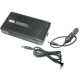 Lind DC Power Adapter Compatible with Toshiba - 5 A Output Current TO1550-967