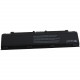 V7 Repl Battery Toshiba L840D OEM# PA5025U-1BRS P000556720 PA5024U-1BRS - For Notebook - Battery Rechargeable - 10.8 V DC - 5600 mAh - 61 Wh - Lithium Ion (Li-Ion) - RoHS Compliance TOS-L840D