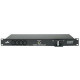 Eaton Pulizzi 16-Outlets PDU - 16 x IEC 60320 C13 - 1U Rack-mountable TPC2104