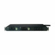 Eaton ePDU TPC2105-1 16-Outlets 3.33kW PDU - 16 - 120 V AC, 230 V AC - 3330 W - 1U - Horizontal - TAA Compliance TPC2105-1