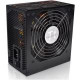 Thermaltake TR2 600W ATX12V & EPS12V Power Supply - ATX12V/EPS12V - 120 V AC, 230 V AC Input Voltage - 3.3 V DC, 5 V DC, 12 V DC, -12 V DC, 5 V DC Output Voltage - 1 Fans - Internal - ATI CrossFire Supported - NVIDIA SLI Supported - 88% Efficiency - 6