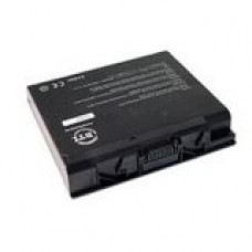 Battery Technology BTI Rechargeable Notebook Battery - Lithium Ion (Li-Ion) - 14.8V DC TS-2430L