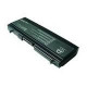 Battery Technology BTI Rechargeable Notebook Battery - Lithium Ion (Li-Ion) - 11.1V DC TS-5205L
