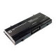 Battery Technology BTI Rechargeable Notebook Battery - Lithium Ion (Li-Ion) - 11.1V DC TS-A20/25L