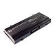 Battery Technology BTI Rechargeable Notebook Battery - Lithium Ion (Li-Ion) - 11.1V DC TS-A40/45L