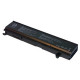 Battery Technology BTI Lithium Ion Notebook Battery - Lithium Ion (Li-Ion) - 14.8V DC TS-A80/85