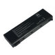 Battery Technology BTI Lithium Ion Notebook Battery - Lithium Ion (Li-Ion) - 14.8V DC TS-L10/15