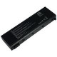 Battery Technology BTI Lithium Ion Notebook Battery - Lithium Ion (Li-Ion) - 14.8V DC TS-L20/25