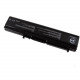 Battery Technology BTI Lithium-Ion Notebook Battery - Lithium Ion (Li-Ion) - 11.1V DC TS-M30L