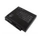 Battery Technology BTI Lithium Ion Notebook Battery - Lithium Ion (Li-Ion) - 6600mAh - 14.8V DC TS-P10/15