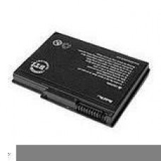 Battery Technology BTI Rechargeable Notebook Battery - Lithium Ion (Li-Ion) - 11.1V DC TS-P2000L