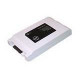 Battery Technology BTI Rechargeable Notebook Battery - Lithium Ion (Li-Ion) - 11.1V DC TS-P4000L