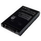 Battery Technology BTI 4400mAh Qosmio E15 Series Notebook Battery - Lithium Ion (Li-Ion) - 11.1V DC TS-QE15