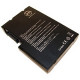 Battery Technology BTI Lithium Ion Notebook Battery - Lithium Ion (Li-Ion) - 11.1V DC TS-QG35