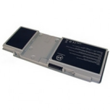 Battery Technology BTI Lithium Ion Notebook Battery - Lithium Ion (Li-Ion) - 11.1V DC TS-R200