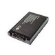 Battery Technology BTI Rechargeable Notebook Battery - Lithium Ion (Li-Ion) - 11.1V DC TS-TA1L