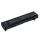 Battery Technology BTI Lithium Ion Notebook Battery - Lithium Ion (Li-Ion) - 11.1V DC TS-TA3