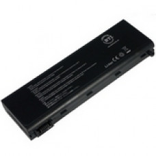 Battery Technology BTI Lithium Ion Notebook Battery - Lithium Ion (Li-Ion) - 14.8V DC TS-TL2