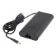 Dell AC Adapter - 130 W Output Power TX73F