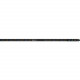 Vertiv Co Geist rPDU DU00X4W1-42CF17-1S02A9K00-S-A 42-Outlets PDU - Basic - Universal Input - 42 x Combination C13/C19 - 240 V AC, 415 V AC - 0U - Vertical - Rack-mountable, Cabinet-mountable - Rack-mountable - TAA Compliance U1075